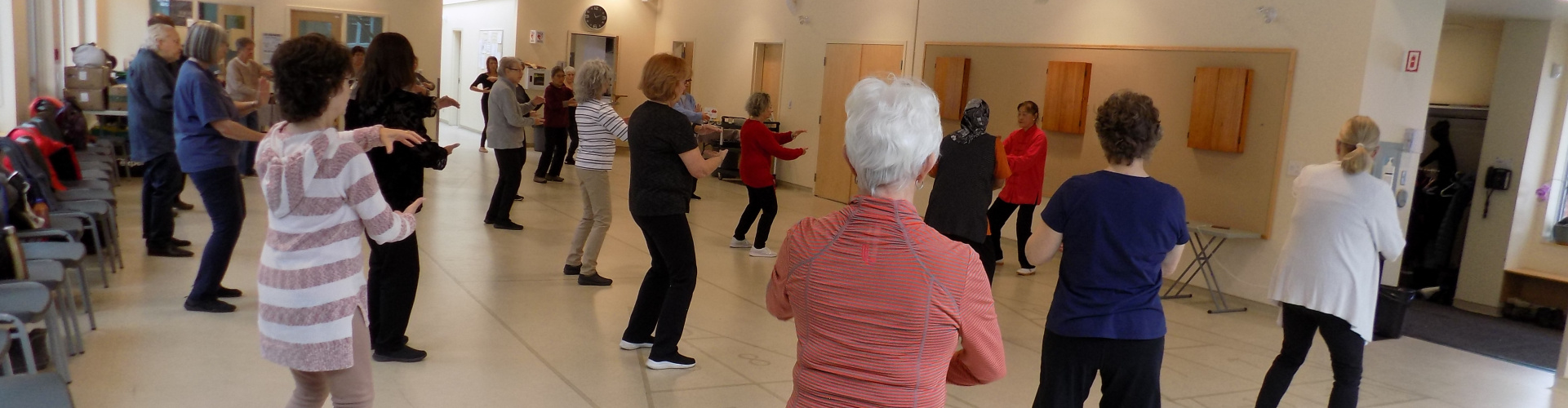 Qualité de vie et autonomie