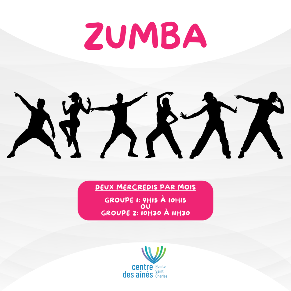 Zumba